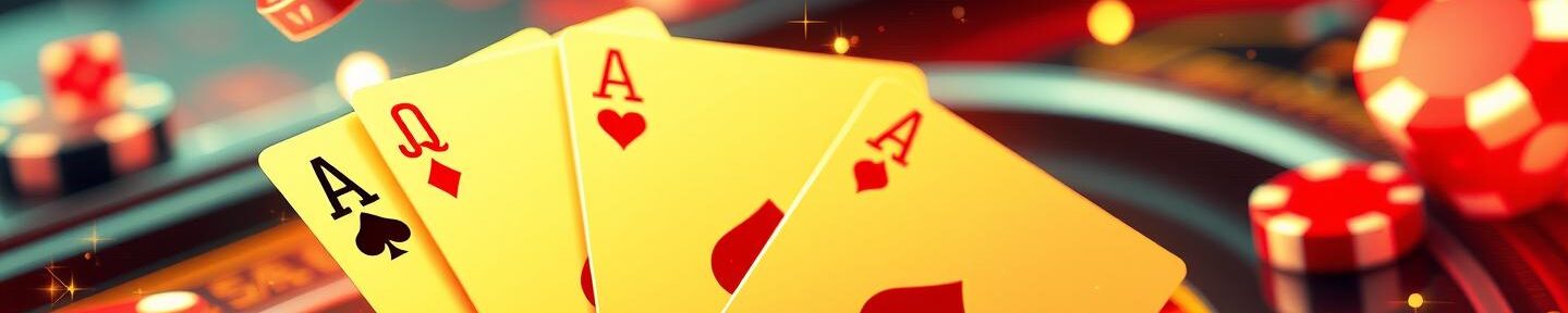 Yakutcasino Giriş – Yakutcasino