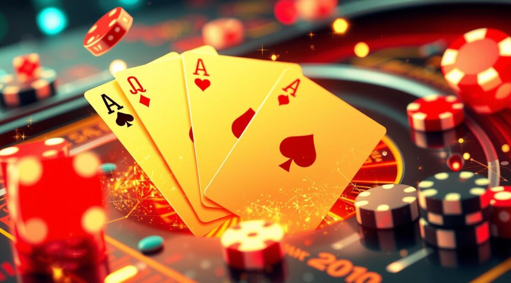 Yakutcasino Güncel 2025 1 Yakutcasino