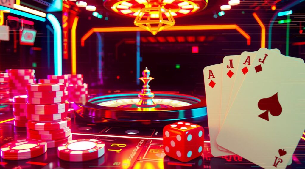 Yakutcasino Güncel 2025 2 Yakutcasino Giriş