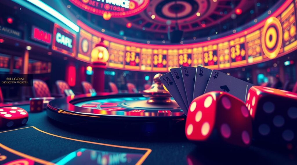 Yakutcasino Güncel 2025 3 Yakutcasino Bahis Sitesi