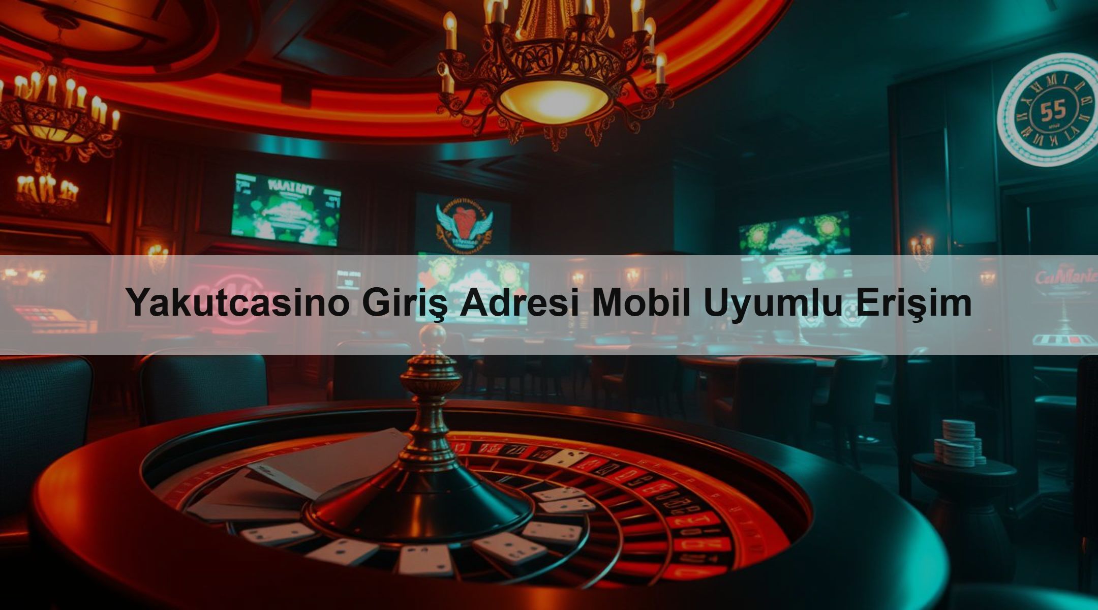 Yakutcasino Giriş Adresi Mobil Uyumlu Erişim 1 Yakutcasino Giriş Adresi Mobil Uyumlu Erişim