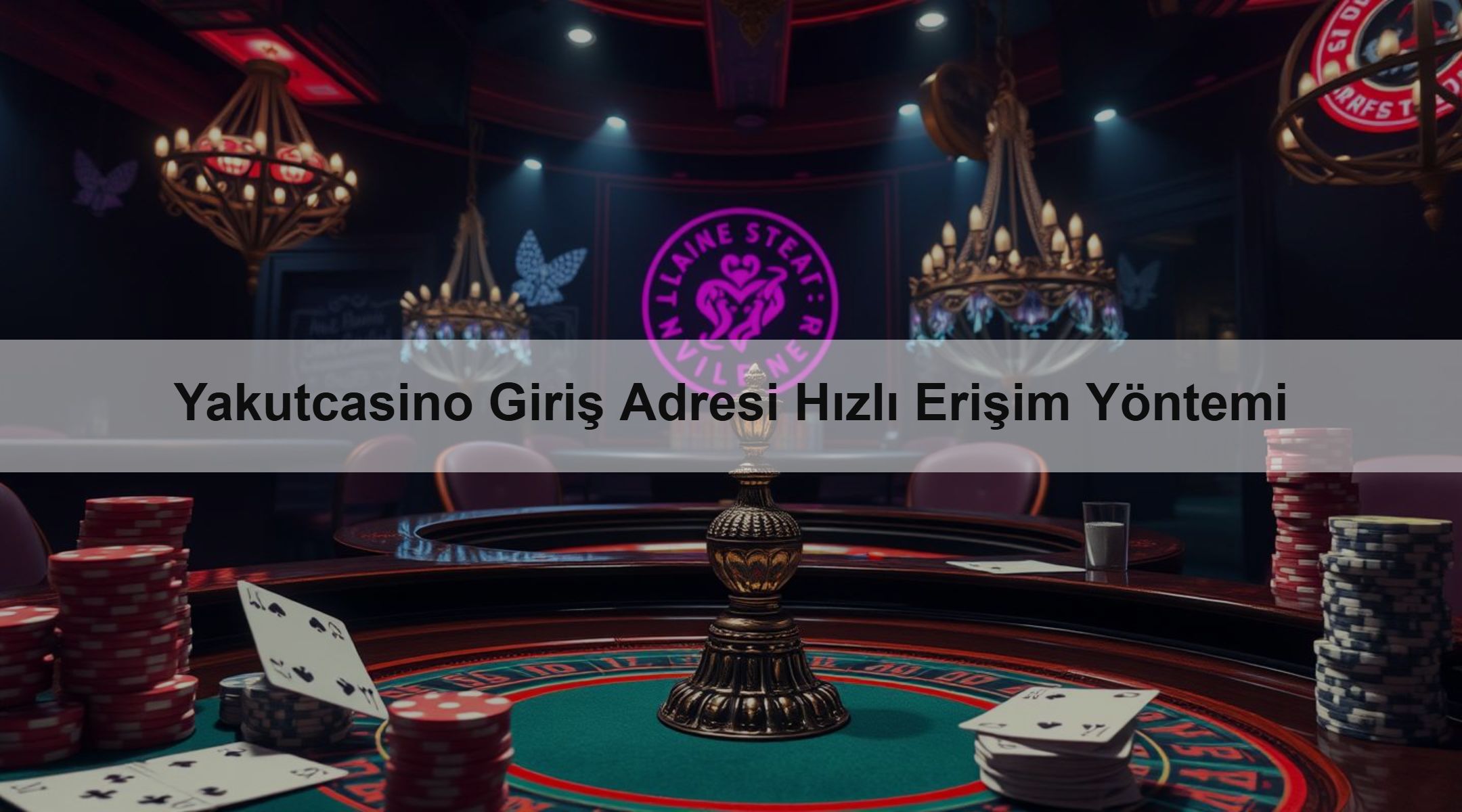 Yakutcasino Giriş Adresi Hızlı Erişim Yöntemi 1 Yakutcasino Giriş Adresi Hızlı Erişim Yöntemi