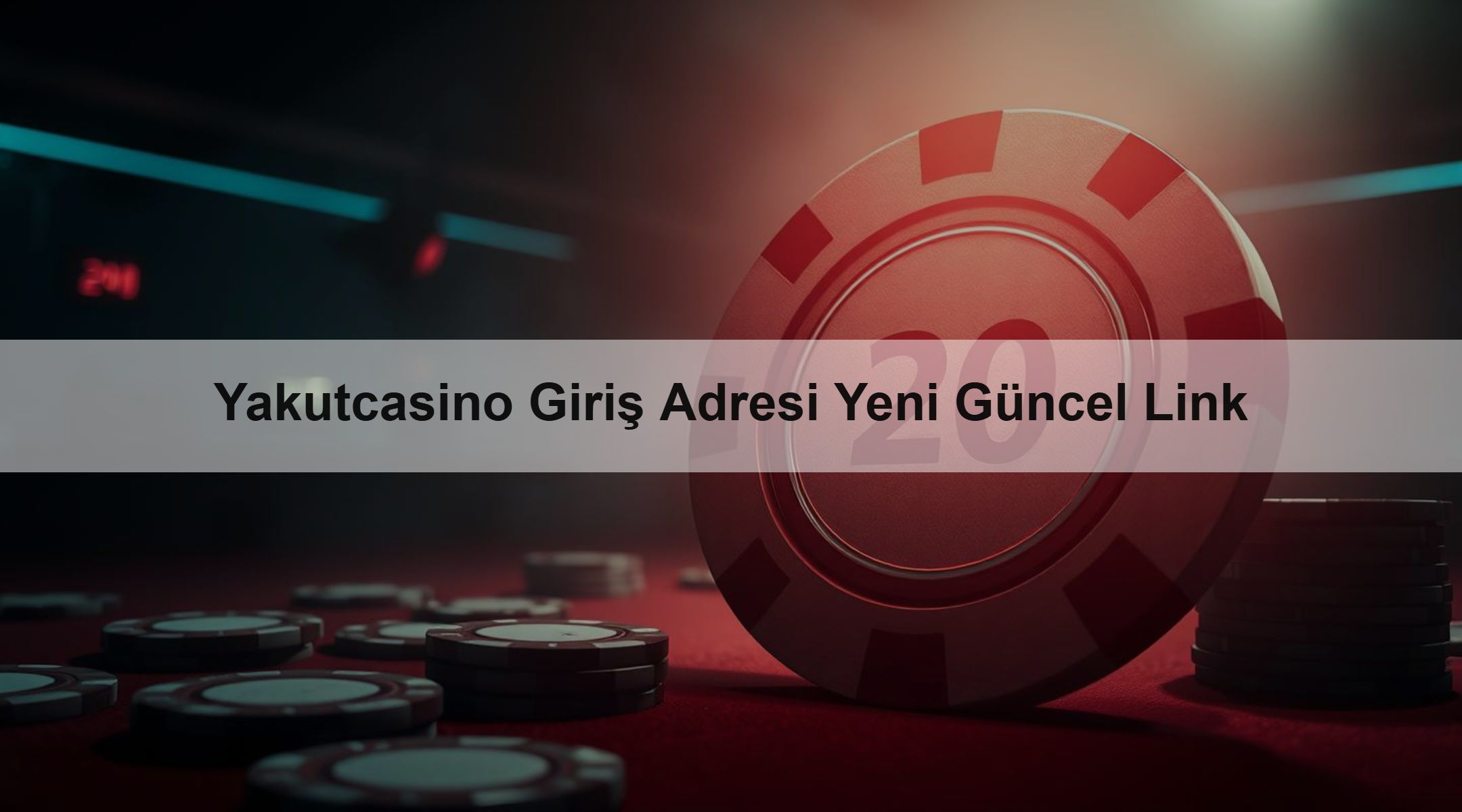 Yakutcasino Giriş Adresi Yeni Güncel Link 1 Yakutcasino Giriş Adresi Yeni Güncel Link