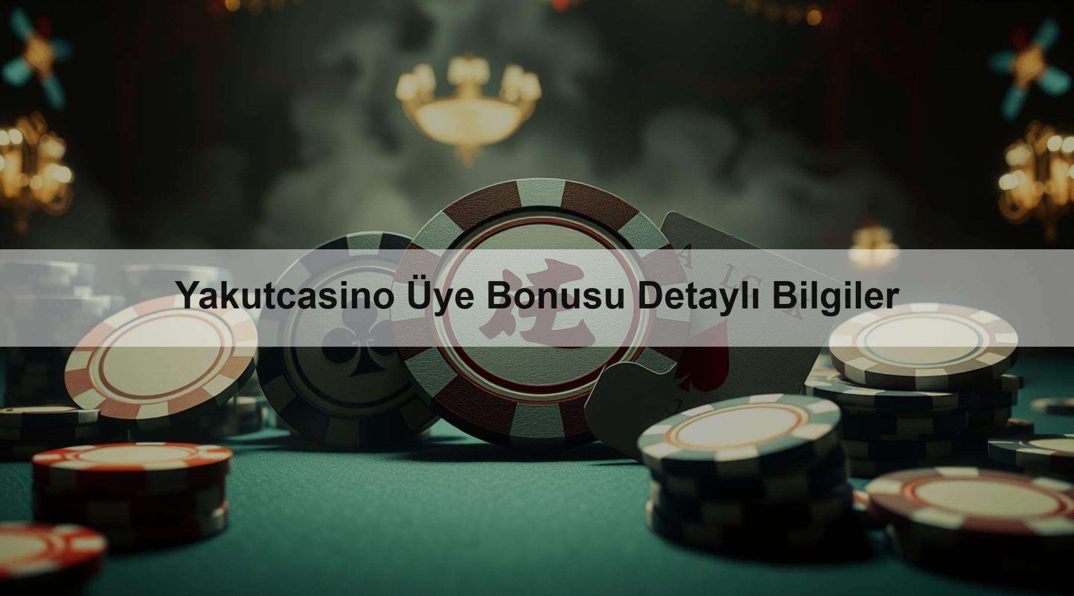 Yakutcasino Üye Bonusu Detaylı Bilgiler 1 Yakutcasino Üye Bonusu Detaylı Bilgiler