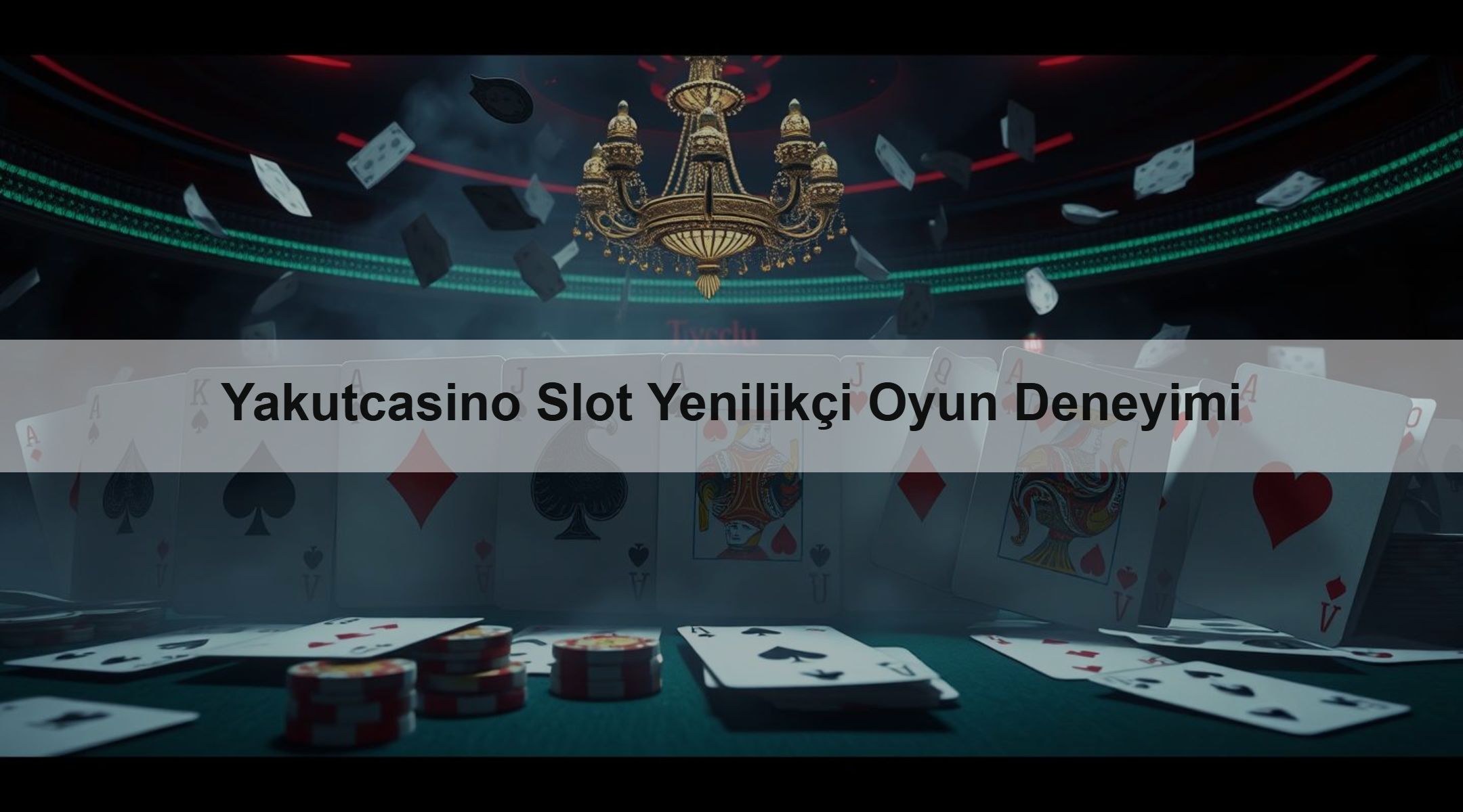 Yakutcasino Slot Yenilikçi Oyun Deneyimi 1 Yakutcasino Slot Yenilikçi Oyun Deneyimi