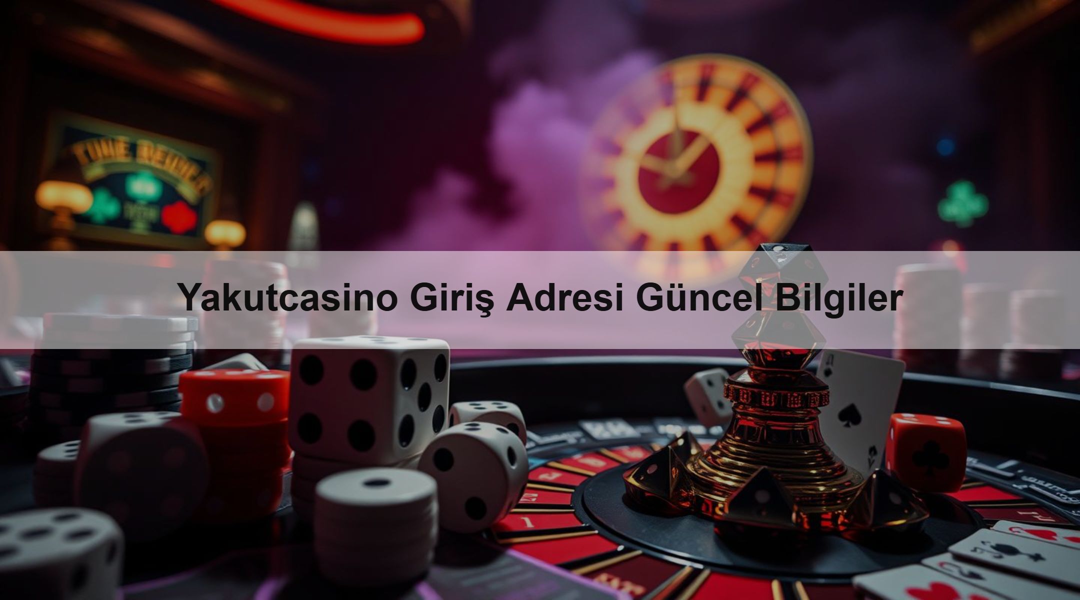 Yakutcasino Giriş Adresi Güncel Bilgiler 1 Yakutcasino Giriş Adresi Güncel Bilgiler