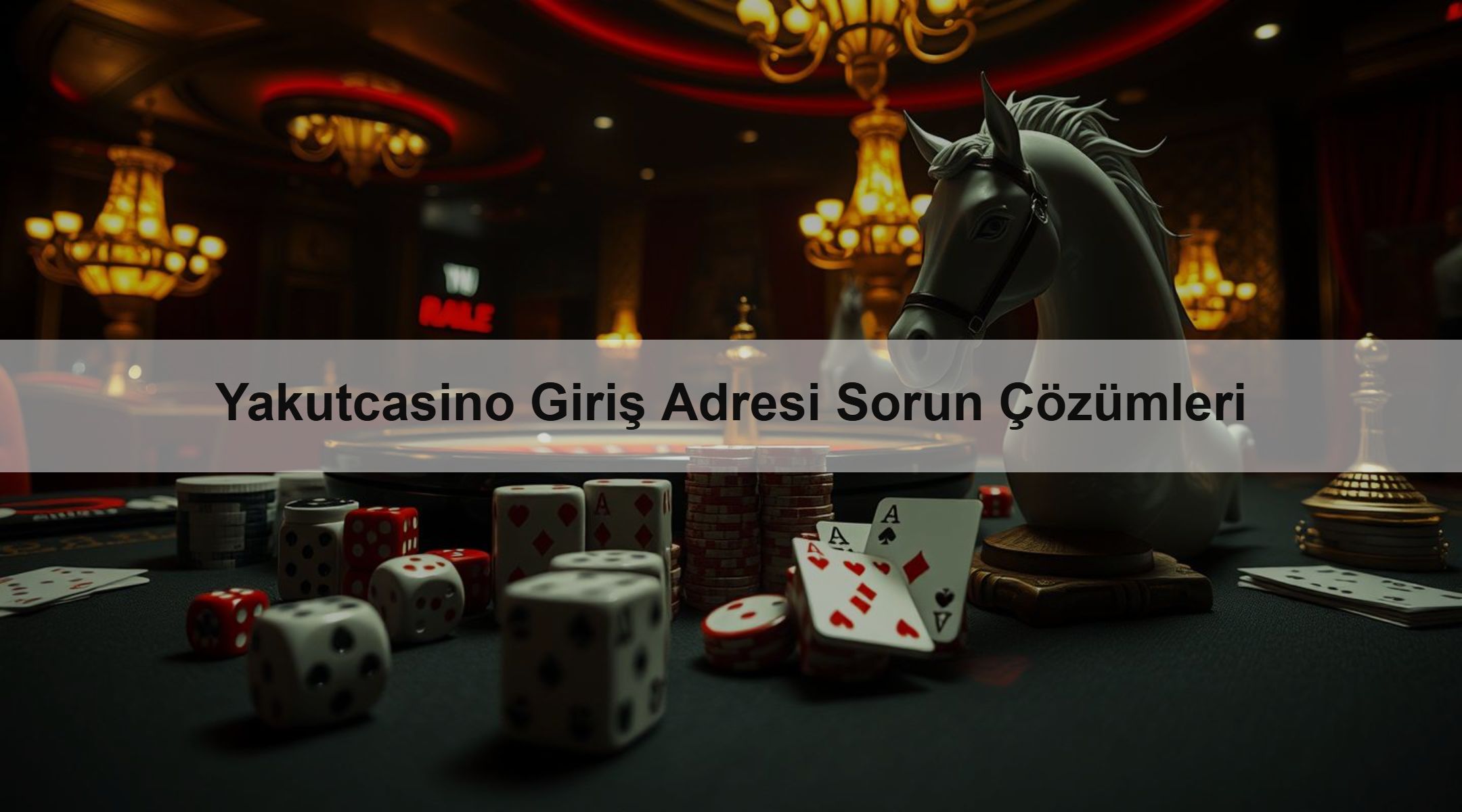 Yakutcasino Giriş Adresi Sorun Çözümleri 1 Yakutcasino Giriş Adresi Sorun Çözümleri
