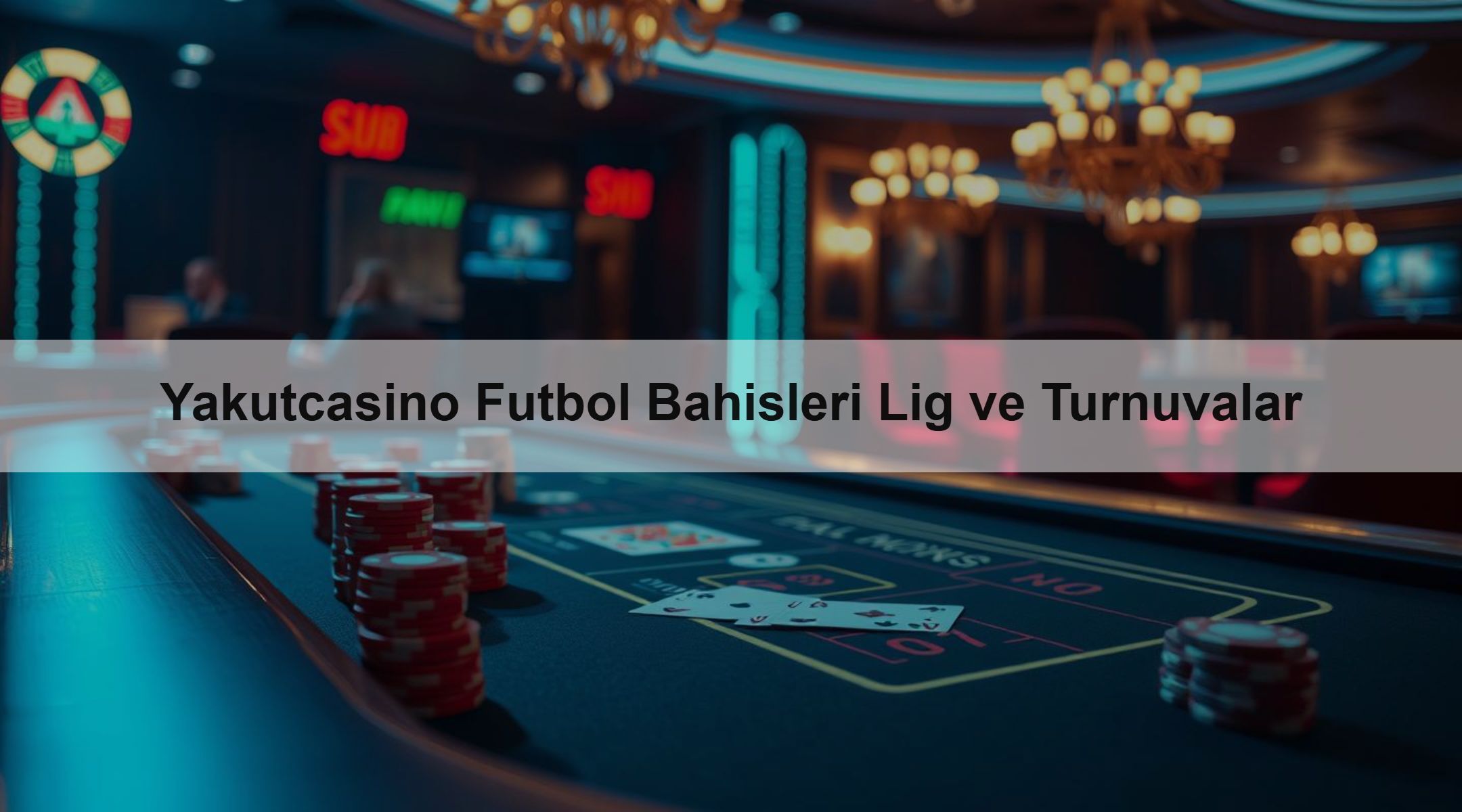 Yakutcasino Futbol Bahisleri Lig ve Turnuvalar 1 Yakutcasino Futbol Bahisleri Lig ve Turnuvalar