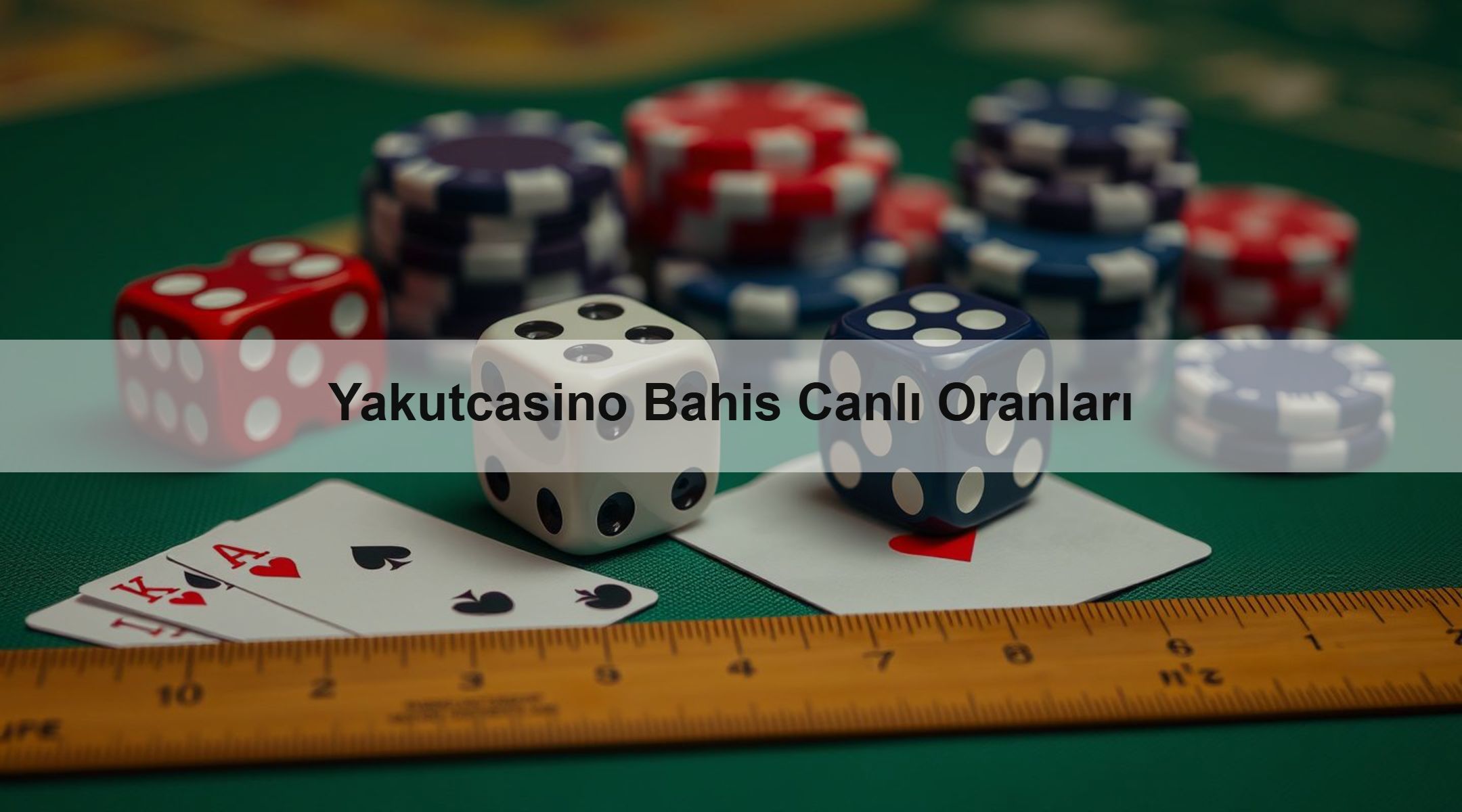 Yakutcasino Bahis Canlı Oranları 1 Yakutcasino Bahis Canlı Oranları