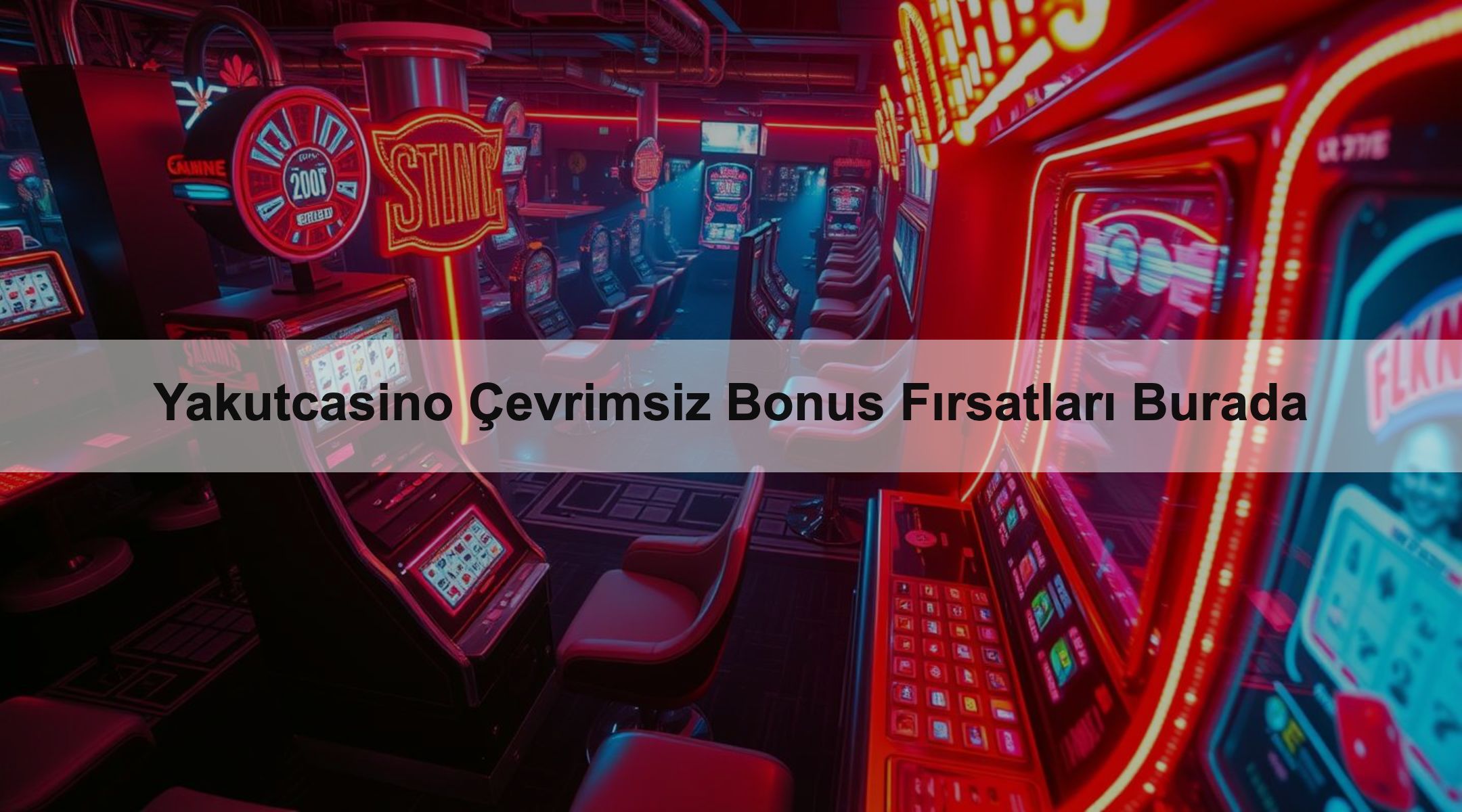 Yakutcasino Çevrimsiz Bonus Fırsatları Burada 1 Yakutcasino Çevrimsiz Bonus Fırsatları Burada