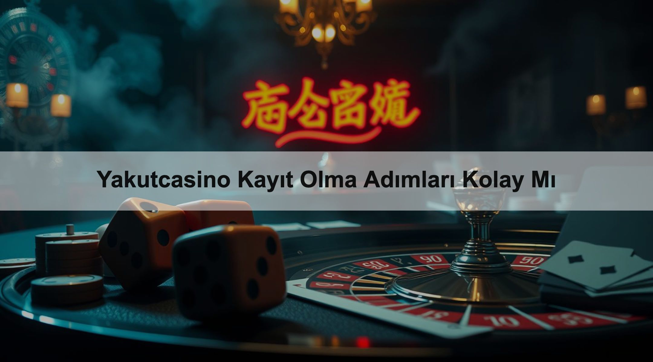 Yakutcasino Kayıt Olma Adımları Kolay Mı 1 Yakutcasino Kayıt Olma Adımları Kolay Mı
