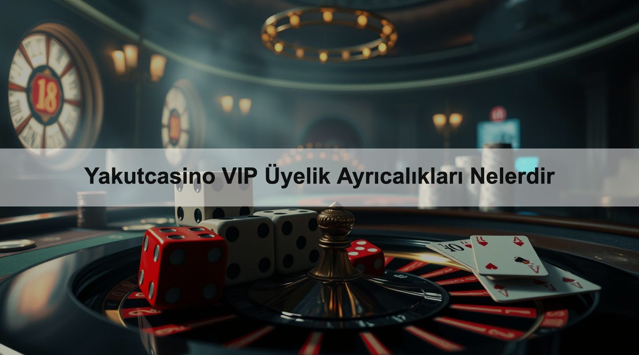 Yakutcasino VIP Üyelik Ayrıcalıkları Nelerdir 1 Yakutcasino VIP Üyelik Ayrıcalıkları Nelerdir