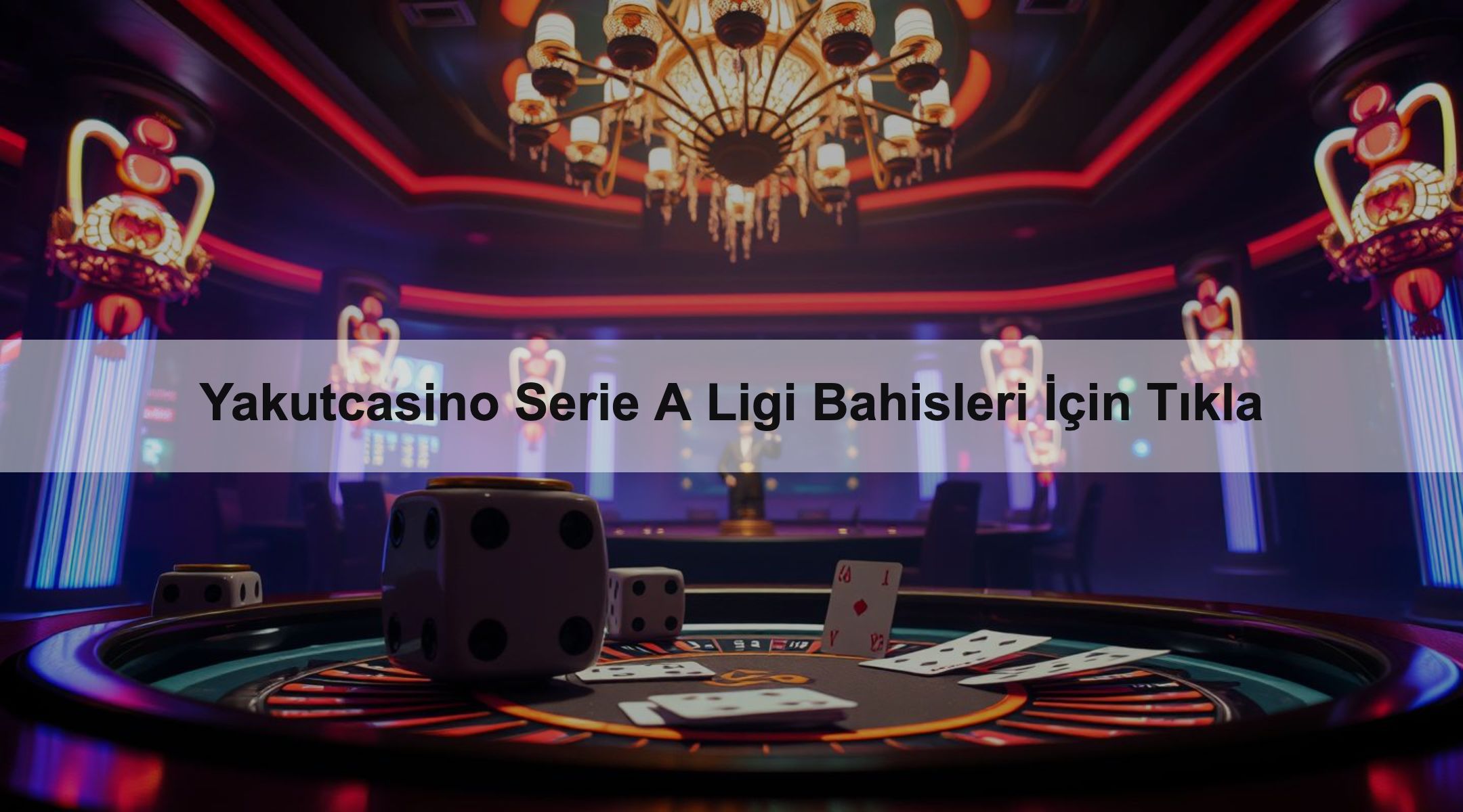 Yakutcasino Serie A Ligi Bahisleri İçin Tıkla 1 Yakutcasino Serie A Ligi Bahisleri İçin Tıkla