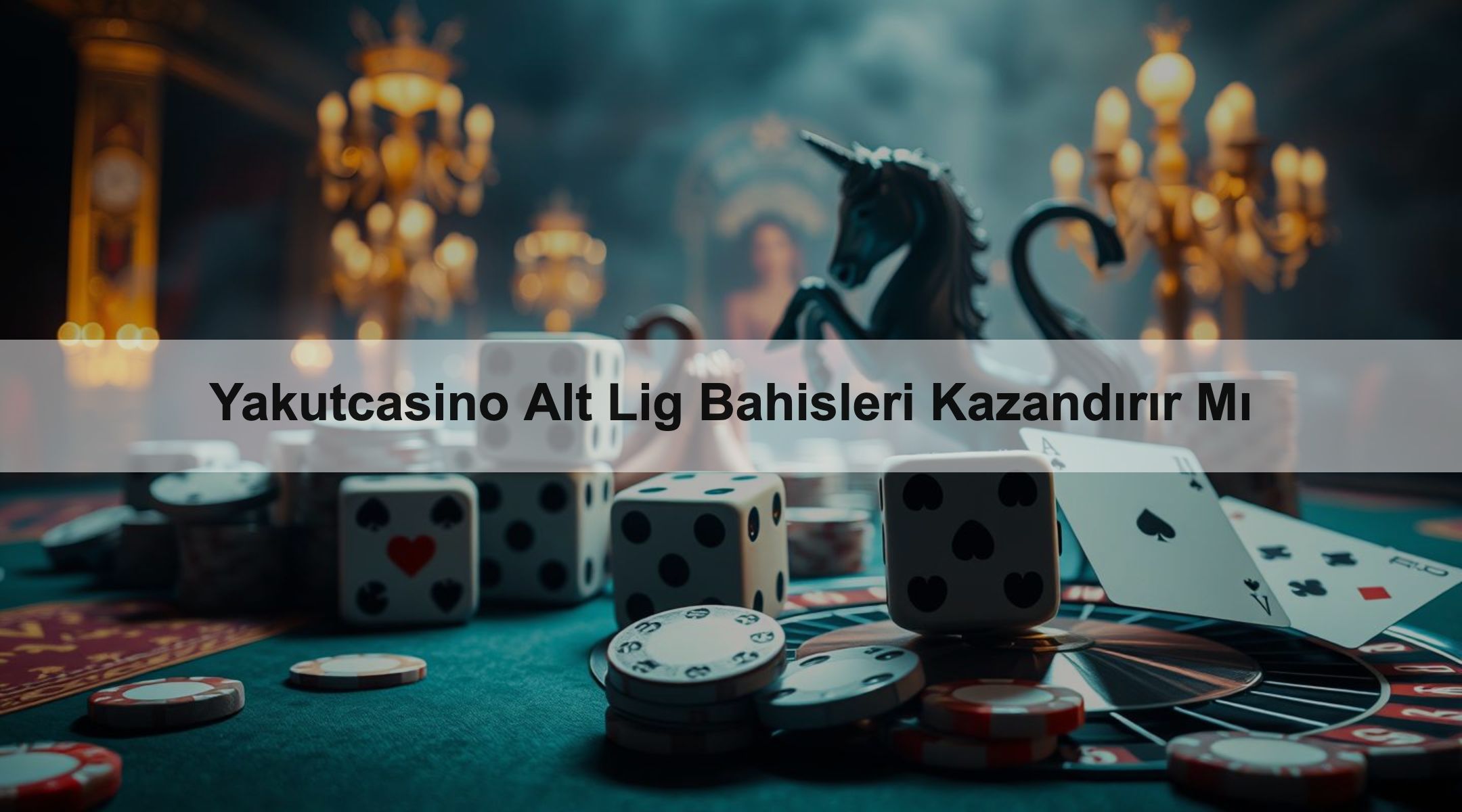 Yakutcasino Alt Lig Bahisleri Kazandırır Mı 1 Yakutcasino Alt Lig Bahisleri Kazandırır Mı